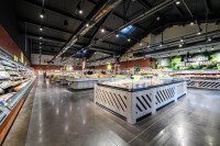 fresh._Bourg-Saint-Maurice