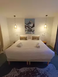chambre 2
