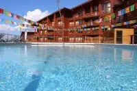 Nama Springs