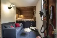 Résidence La Nova_Les Arcs