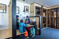Vallandry