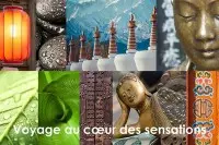 Hôtel & Spa Arcadien