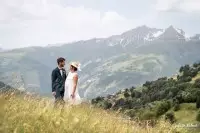 Photographe de mariage Juliette Rebour Photographie