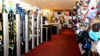 Magasin2