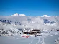 L'Altiport
