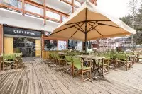 Chez Fifine_Bourg-Saint-Maurice