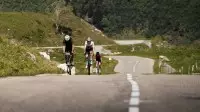 Plus que 2km