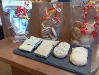 Une montagne de producteurs_Bourg-Saint-Maurice