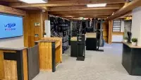 Espace location
