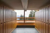 Résidence Versant Sud, Studio 4 pers n°136_Les Arcs