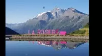 Cosi Taxi_Bourg-Saint-Maurice