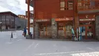 Le Petit Marché