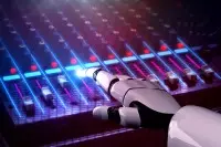 Atelier numérique IA d'la musique !_Bourg-Saint-Maurice