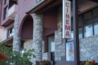 Cinéma l'Eterlou_Les Arcs