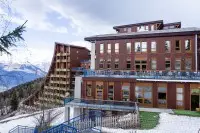 Villages Clubs du Soleil