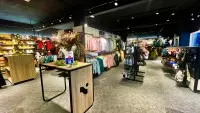 Magasin Vêtements & Accessoires