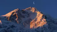 Contes à Re-Bourg : Montagnes magiques_Bourg-Saint-Maurice