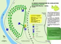 Les vergers