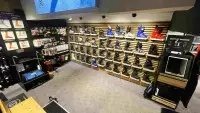 Intersport Villards - Espace vente chaussures ski