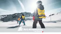 Arc Aventures by Evolution 2