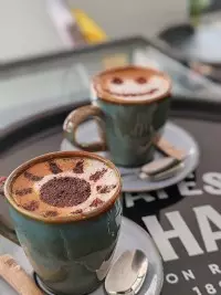 Café