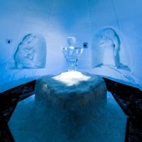 DECOUVERTE DE LA GROTTE DE GLACE - 21/01/2026_Bourg-Saint-Maurice