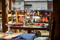 Le Grenier des 5 lacs_Bourg-Saint-Maurice