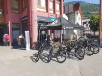 skimuim Bourg St Maurice été 26