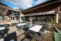 Le Grenier des 5 lacs_Bourg-Saint-Maurice