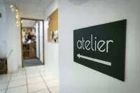 Allez Café Vélo_Bourg-Saint-Maurice
