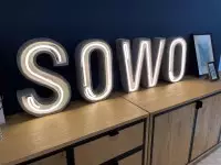 SOWO