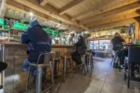 GOOFY CAFE_1800