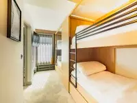 Suite familiale 6 personnes