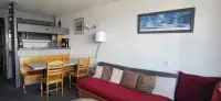 Résidence La Nova, Apt 4 pers, n°192_Les Arcs