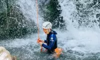 Arc Aventures by Evolution 2