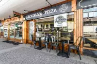 Arcadella Pizza_Bourg-Saint-Maurice