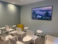 Salon 3