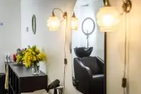 Anouk Weiss Hair_Bourg-Saint-Maurice