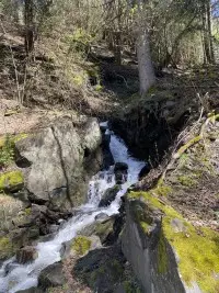 Ruisseau