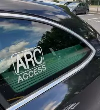 Arc Access