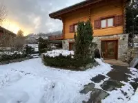 Appt 6 pers n°203_Bourg-Saint-Maurice
