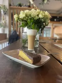 Café bio