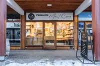 Pâtisserie Mont Coco_Les Arcs