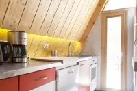 Chalet Pointu - Arc 1600_Les Arcs