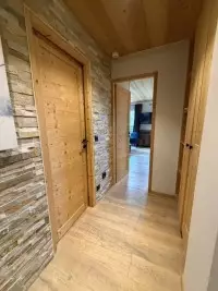 Résidence Les Sources de Marie, Apt 8 pers n°206_Les Arcs