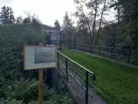 Vulmix