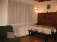 Séjour