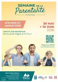 Affiche semaine parentalité CCHT 2026.jpg