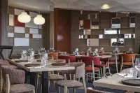 La Table de l'Arpette