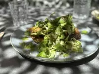 tartine 1